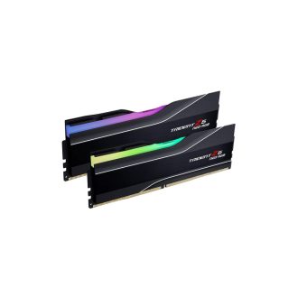   G.Skill Trident Z5 Neo RGB F5-6000J3636F16GX2-TZ5NR 32 GB 2 x 16 GB DDR5