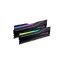 G.Skill Trident Z5 Neo RGB F5-6000J3636F16GX2-TZ5NR 32 GB 2 x 16 GB DDR5