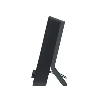   Logitech 980-001295 Hangszóró Fekete Vezetékes és vezeték nélküli 5 W