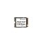 Transcend 310S 512 GB M.2 PCI Express 4.0 NVMe 3D NAND