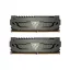 Patriot Memory Viper Steel PVS416G360C7K 16 GB 2 x 8 GB DDR4 288-pin DIMM