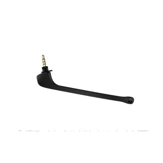 RØDE NTH-Mic Leszerelhető mikrofon