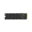 Lexar NM620 256 GB M.2 PCI Express 3.0 NVMe 3D TLC NAND