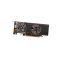 Sapphire PULSE 11315-01-20G AMD Radeon RX 6400 4 GB GDDR6