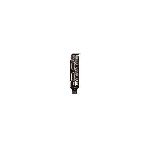Sapphire PULSE 11315-01-20G AMD Radeon RX 6400 4 GB GDDR6