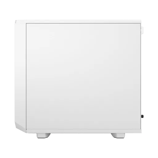 Fractal Design Meshify 2 Nano Fehér
