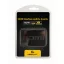 Gembird DSW-HDMI-34 videojel kapcsoló