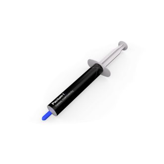 ENDORFY Pactum 1 Hőpaszta