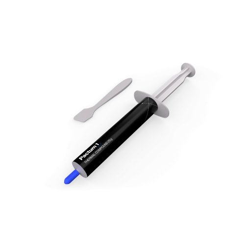 ENDORFY Pactum 1 Hőpaszta