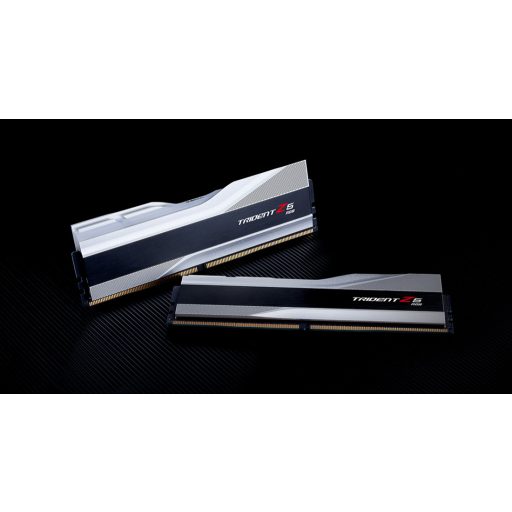 G.Skill Trident Z5 RGB F5-6000J3636F16GX2-TZ5RS 32 GB 2 x 16 GB DDR5