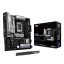Asrock B860M LiveMixer WiFi Intel B860 LGA 1851 (Socket V1) Micro ATX