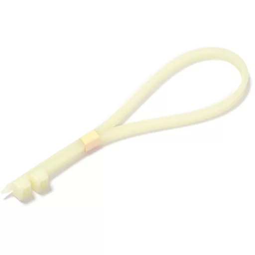 Mikrotik wAP 60G AP 1000 Mbit/s Fehér Ethernet-áramellátás (PoE) támogatása