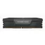 Corsair Vengeance CMK8GX5M1B5200C40 8 GB 1 x 8 GB DDR5 5200 MT/másodperc 288-pin DIMM