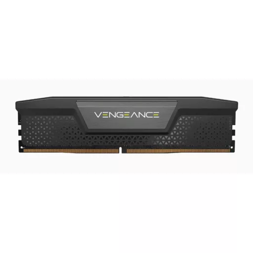 Corsair Vengeance CMK8GX5M1B5200C40 8 GB 1 x 8 GB DDR5 5200 MT/másodperc 288-pin DIMM