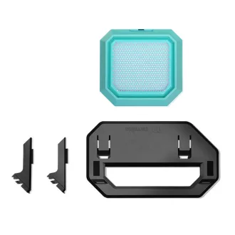   Thermaltake AC-078-ONPNAN-A1 számítógépház alkatrész Mini Tower Kiegészítő készlet