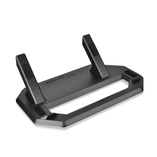 Thermaltake AC-078-ONPNAN-A1 számítógépház alkatrész Mini Tower Kiegészítő készlet
