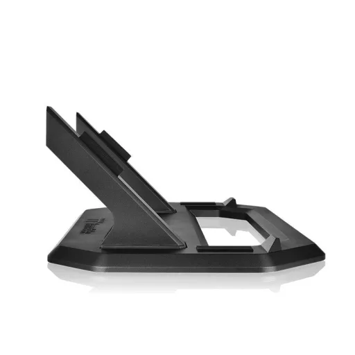 Thermaltake AC-078-ONPNAN-A1 számítógépház alkatrész Mini Tower Kiegészítő készlet