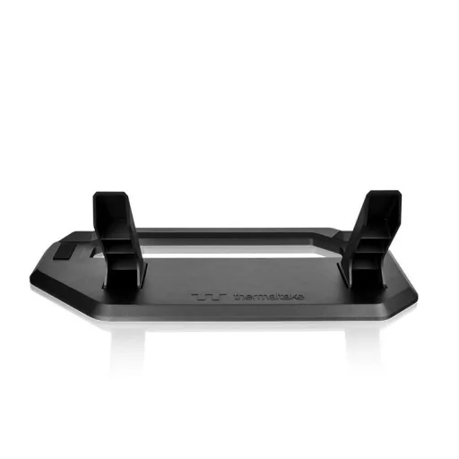 Thermaltake AC-078-ONPNAN-A1 számítógépház alkatrész Mini Tower Kiegészítő készlet