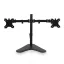 ACT AC8320 asztali TV konzol 86,4 cm (34") Fekete
