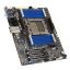 ASUS K14PA-U12/ASMB11 Socket SP5 SSI CEB