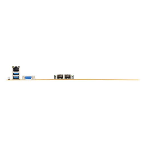 ASUS K14PA-U12/ASMB11 Socket SP5 SSI CEB
