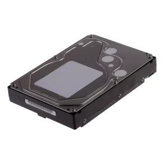 Axis 01858-001 4 TB 5400 RPM 3.5" SATA