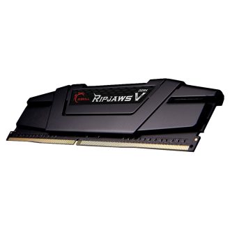 G.Skill Ripjaws V F4-3200C16S-16GVK 16 GB 1 x 16 GB DDR4