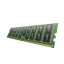 Samsung M321R4GA3BB6-CQK 32 GB 1 x 32 GB DDR5 ECC