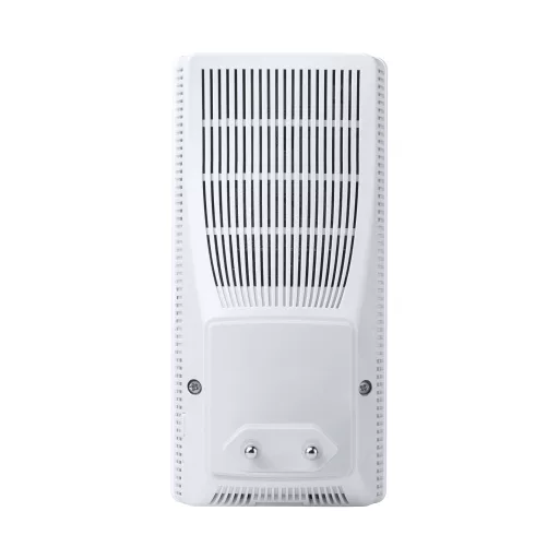 ASUS RP-AX58 Hálózati adóegység Fehér 10, 100, 1000 Mbit/s