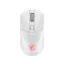 MSI Versa 300 Wireless egér Játék Jobbkezes RF Wireless + Bluetooth + USB Type-C Optikai 8000 DPI