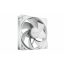 be quiet! Pure Wings 3 120mm | PWM Reverse White Triple-Pack 12 cm Fehér 3 db