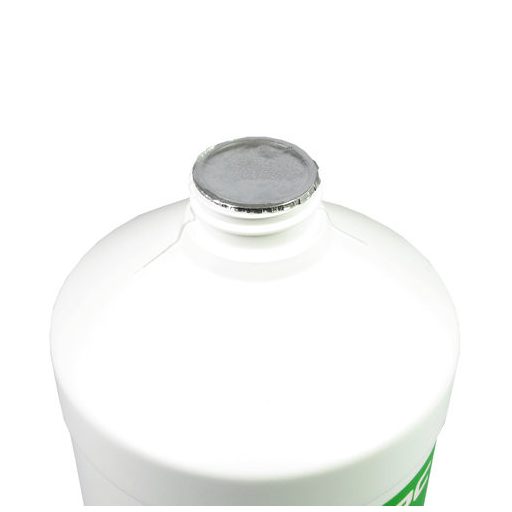 XSPC EC6 Hűtőfolyadék