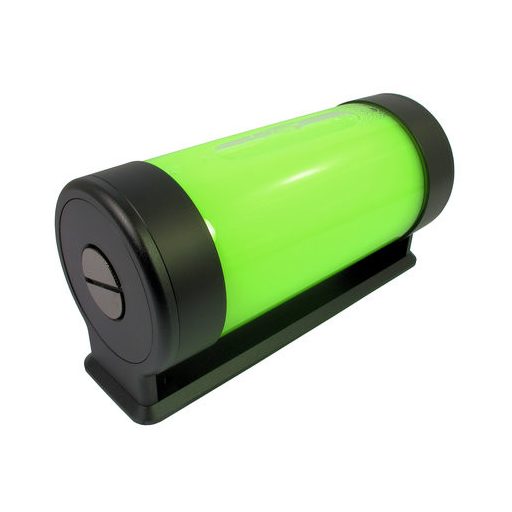 XSPC EC6 Hűtőfolyadék