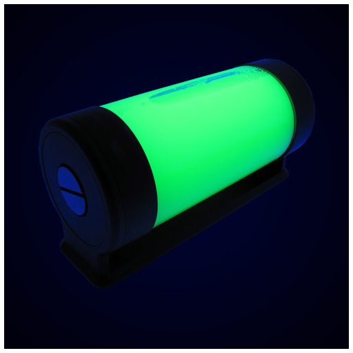 XSPC EC6 Hűtőfolyadék