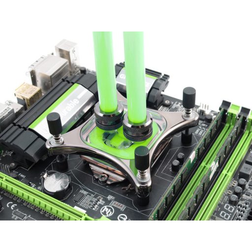 XSPC EC6 Hűtőfolyadék