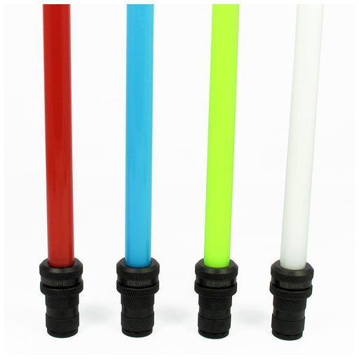 XSPC EC6 Hűtőfolyadék