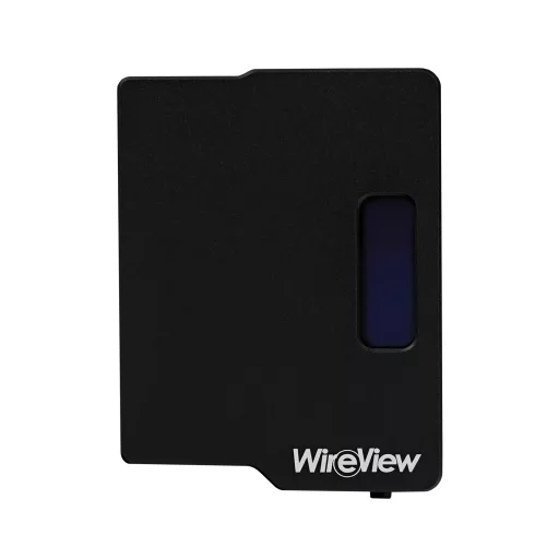 Thermal Grizzly TG-WV-P38N számítógépház alkatrész Univerzális Grafikai processzor (GPU) készlet