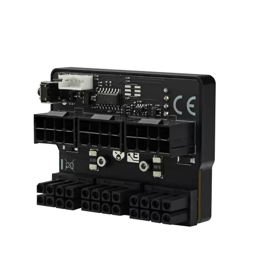 Thermal Grizzly TG-WV-P38N számítógépház alkatrész Univerzális Grafikai processzor (GPU) készlet
