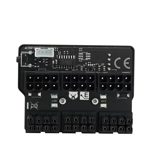 Thermal Grizzly TG-WV-P38N számítógépház alkatrész Univerzális Grafikai processzor (GPU) készlet