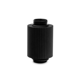 EK EK-Quantum Torque Extender Static MM 28 Hosszabbító