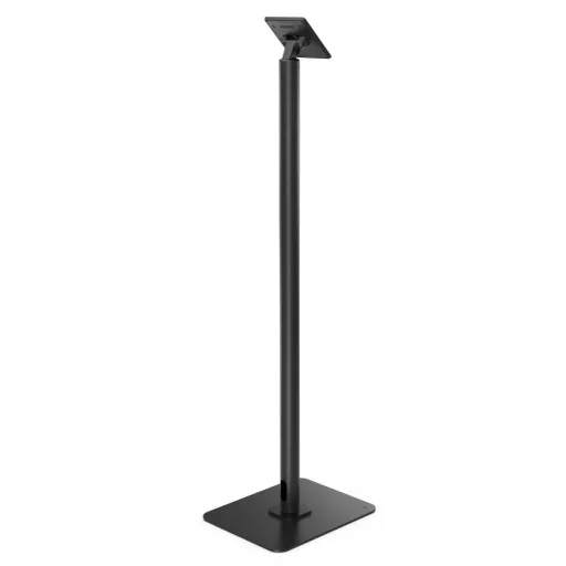 Compulocks 150B biztonsági tok táblagéphez 39,6 cm (15.6")