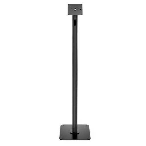 Compulocks 150B biztonsági tok táblagéphez 39,6 cm (15.6")