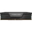 Corsair Vengeance CMK48GX5M2B5600C40 48 GB 2 x 24 GB DDR5 288-pin DIMM