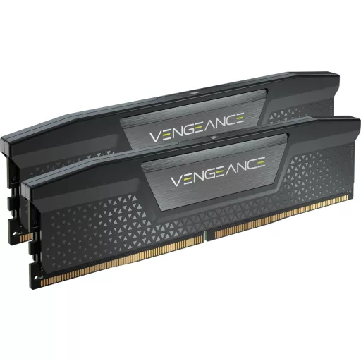 Corsair Vengeance CMK48GX5M2B5600C40 48 GB 2 x 24 GB DDR5 288-pin DIMM