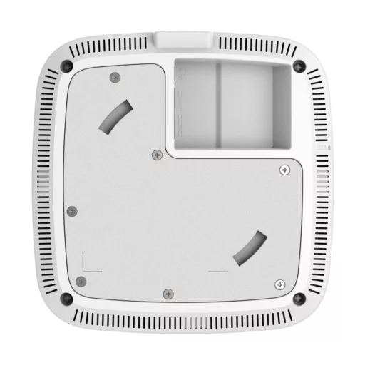 D-Link DAP-X3060 WLAN csatlakozási pont 3000 Mbit/s Fehér Ethernet-áramellátás (PoE) támogatása