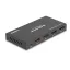 DeLOCK 18603 videojel kapcsoló HDMI