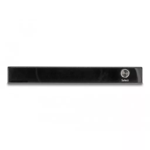 DeLOCK 18603 videojel kapcsoló HDMI