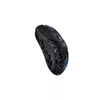   ENDORFY LIV Wireless egér Játék Jobbkezes Bluetooth Optikai 12000 DPI