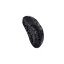 ENDORFY LIV Wireless egér Játék Jobbkezes Bluetooth Optikai 12000 DPI