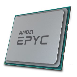 AMD EPYC 4484PX 4,4 GHz 128 MB L3